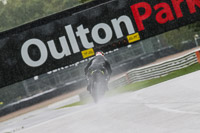 PJ-Motorsport-Photography-2020;anglesey;brands-hatch;cadwell-park;croft;donington-park;enduro-digital-images;event-digital-images;eventdigitalimages;mallory;no-limits;oulton-park;peter-wileman-photography;racing-digital-images;silverstone;snetterton;trackday-digital-images;trackday-photos;vmcc-banbury-run;welsh-2-day-enduro